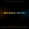 Black Site (Original Motion Picture Soundtrack) [feat. Holeg Spies] artwork