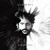 Surmayi - Single album lyrics, reviews, download