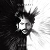 Surmayi - Single