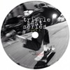 Tripple Beat Series Part III - EP