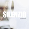 Silenzio - Single