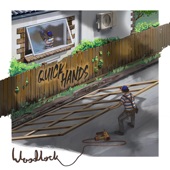 Woodlock - Quick Hands