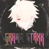 Gramm Staxk - Single album lyrics, reviews, download