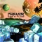 Beans (feat. Dyzphoria) - Perkulat0r lyrics