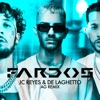 Fardos (Remix) - Single