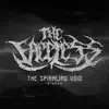 The Spiraling Void - Single album lyrics, reviews, download