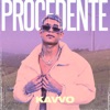 Procedente - EP