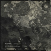 Blinded (Dekado Remix) artwork