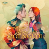 Một Người Chẳng Cần Một Người artwork