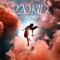 Release - 220 KID & Asdis lyrics