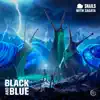 Stream & download Black and Blue