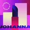 Johanna - Single album lyrics, reviews, download