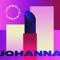 Johanna - Dobbeltgjenger lyrics