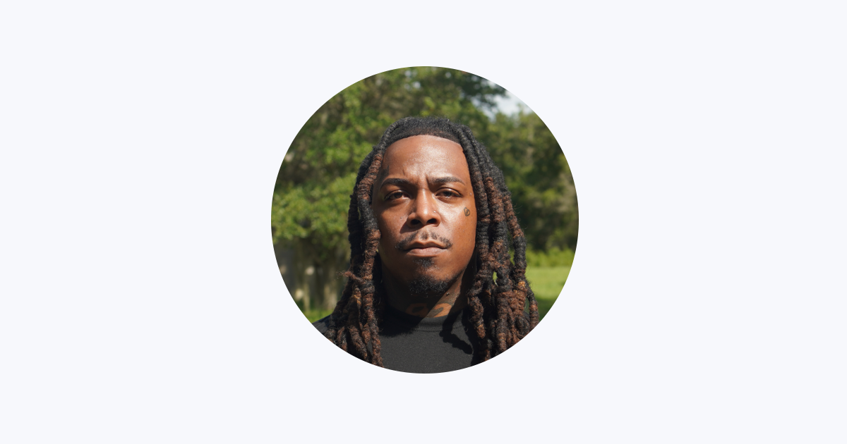 ‎92legend on Apple Music