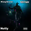 I am a Knight (feat. Kaybow & Nutty) [Radio Edit] - Single album lyrics, reviews, download