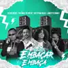 Stream & download Quer Embaçar Embaça (feat. Vitoria Wolf) - Single