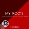 My Roots - EP