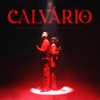 Calvário - Single
