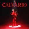 Calvário - Single, 2022