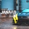 Janaab (feat. Shaan & Verinder) - Princ3 lyrics