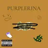 PurPlerina - Single album lyrics, reviews, download