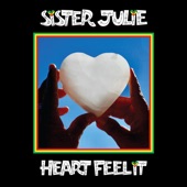 Sister Julie - FESTIVAL TIME (feat. RANKING JOE & ROCKER-T)