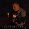 Sentimental - Single album lyrics, reviews, download