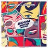 Boom Boom Boom - Single