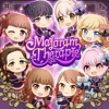 Momoiro Clover Z - Majoram Therapie (Momoclo x Cinderella Version)