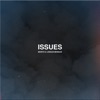 Issues - Single