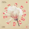 O Velho e a Flor - Single album lyrics, reviews, download