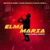 Elma María (Gian Varela Remix) - Single album lyrics, reviews, download