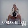 Coraz Bliżej - Single