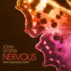 Stream & download Nervous (Remix) - Single