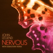Nervous (Remix) artwork