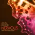 Nervous (Remix) - Single album cover