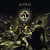 Stream & download Adieu (Remixes) - Single