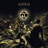 Adieu (Remixes) - Single