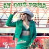 Ay Qué Pena - Single