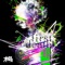 first death (Slushii Remix) - TK from Ling tosite sigure & Slushii lyrics