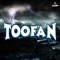 Toofan - Lakshya sharma lyrics