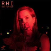 Rhi - Craving Your Love