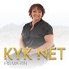 Kyk Net - Single