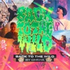 Back to the Wild - Single