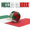 Mexico Futbol - Mexico Ganara