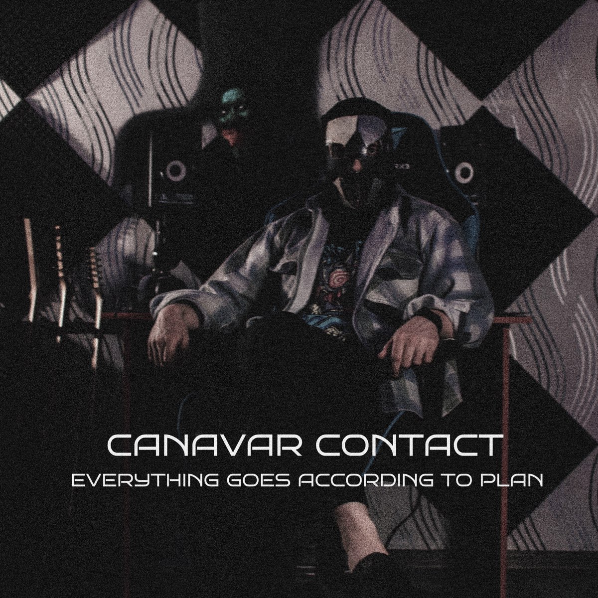 Everything Goes According To Plan Panic At The Disco Everything Goes According to Plan - Single by CANAVAR CONTACT on Apple