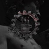 Hymne für die Ewigkeit - Single