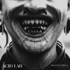 Ancient Tribes - EP