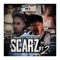 Scarz Pt. 2 (feat. Fearless1) - D Romeo lyrics