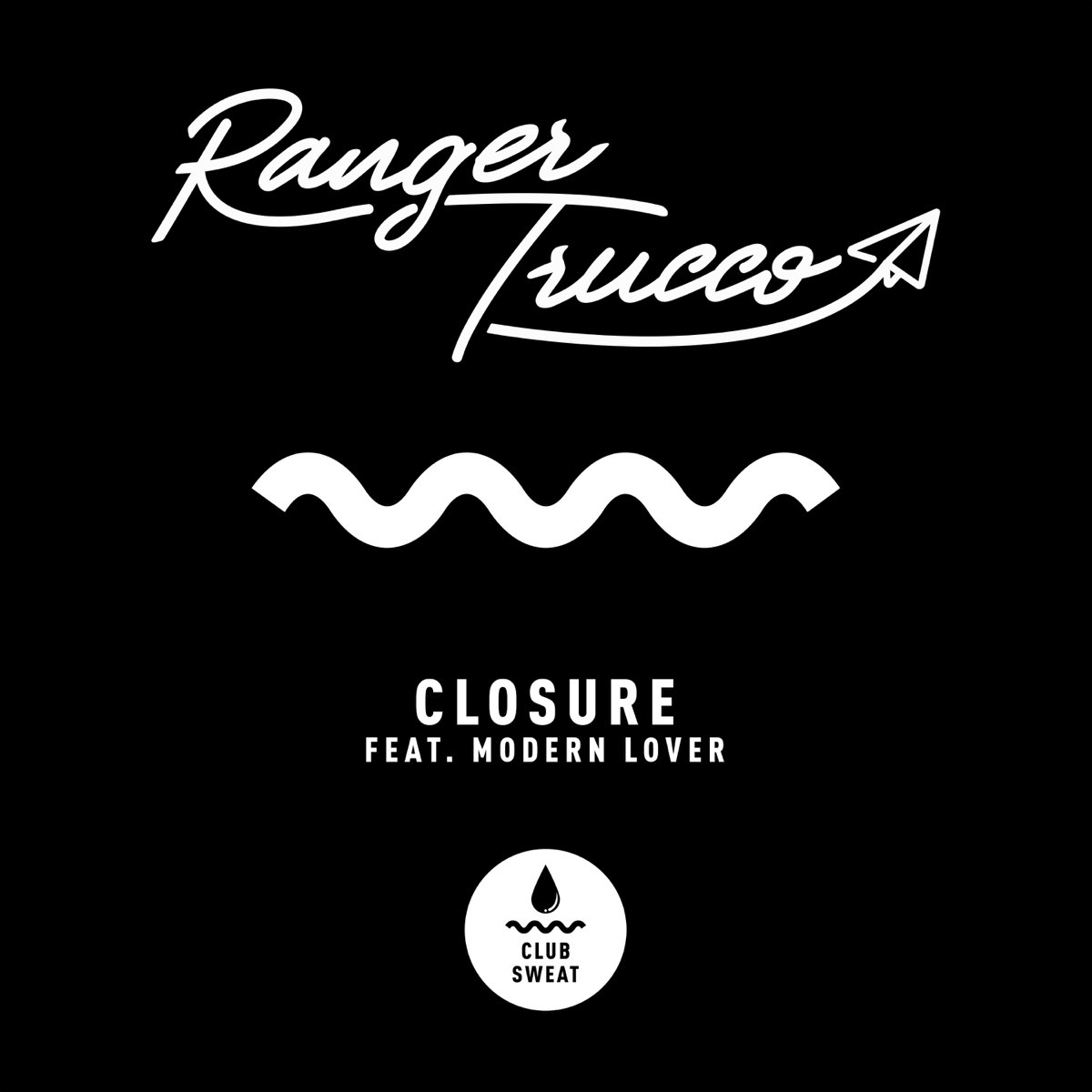 Close to love me. Modern Love. Tove lo - close (feat. Nick Jonas). Waiting for Love Extended Mix. Royal Freakz-be my lover(Extended Version).